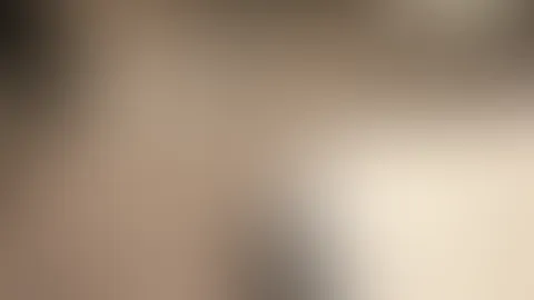 Manchmal ist Instagram schon ganz nice wenn man in einer fremden Stadt ist und auf die Schnelle noch etwas Schwanzsaft will 😜💦💦 Wer wäre auch zu mir ins Hotel gekommen?(Video 6:08min)