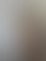Verbringen wir den Sonntag zusammen?đđ„