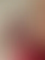 Ich sehne mich nach etwas Unartigem, ich habe die ganze Nacht davon getrĂ€umt đ„”