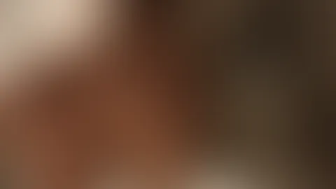 Heimlich im Hotel 😘🤤 danke nochmal fürs viben Babe 🥰🫶🏽