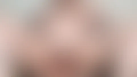 đ„”đ°