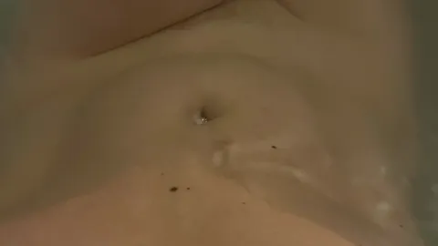 Wannen 🛁 Fotos 😏