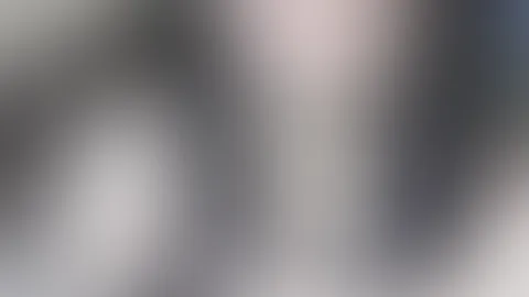 đâïžđ„”
