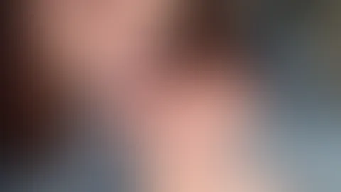 Kleiner Blowjob in der Pause? đđ