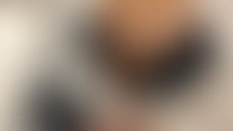 Pralle Grüße von deiner Lieblingsverkäuferin 😜💋