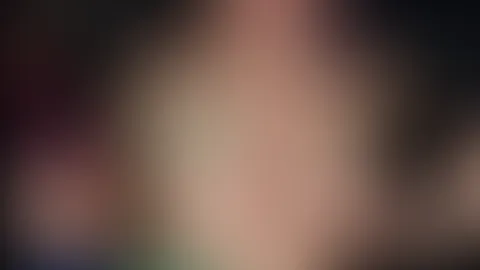 I think I got a little distracted while gaming.. 😅