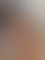 Endlich Wochenende đ gefĂ€llt dir was du siehst ?! đ