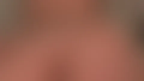 Doggy F!CK 🍑💦 mit Geilem Stöhnen😍