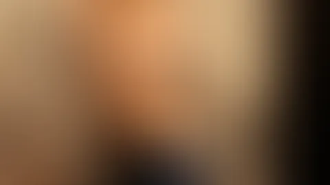 Guten Morgen ☕ Stell dir vor, ich flüstere dir das gerade ins Ohr 😏😈