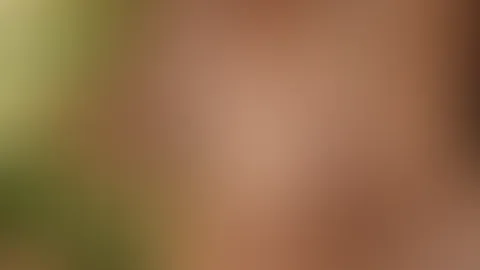 Türchen achtzehn🎅🏽🎄Wild-Vanilla nackt unterm Weihnachtsbaum ♥ ziehe mich an wie du es willst oder lieber nackt ?? was wünscht du dir ? mache dir Bilder oder ein Video ♥ Abonnenten natürlich günstig
