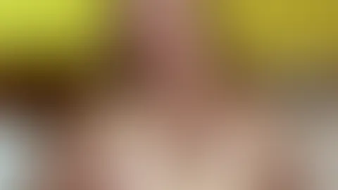 W***sanleitung mit p***yplay