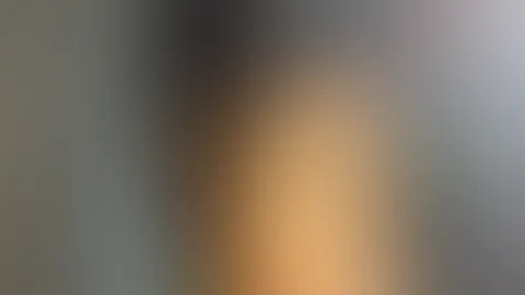 👅Ich werde dich mit der Peitsche versohlen, während du meine Füße leckst