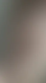 🙂😋🚿🧽