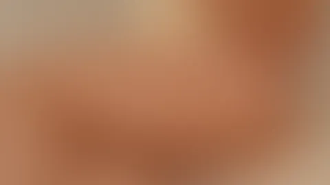 Schönes Wochenende! 🥰