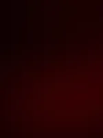 Ich will dich 🥵 komm lass uns spielen 😏