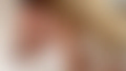 Guten Morgen, gut geschlafen^^