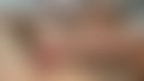 Guten Morgen F**k