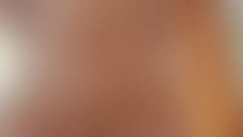 Look at this body, you pathetic, cock-hungry, cum-craving slut. You deserve to be treated like the worthless hole you are...tease you, deny you, make you beg to be filled and ruined while I laugh at h