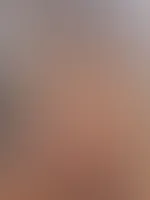 Na gibt es schon einen Wunsch im neuen Jahr, den ich dir erfüllen darf? 😉 😘