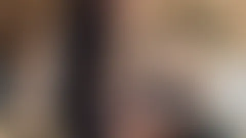 Neue Wäsche – nur für dich. 💕 Ich bin gespannt, was du dazu sagst. 😉