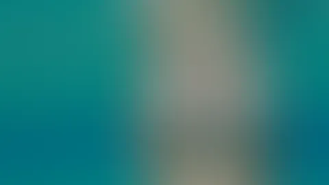 Meine dicken Titten unter Wasser