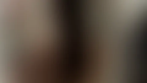 Wünsch euch noch nen schönen Abend schlaf gut🌶️❤️😴