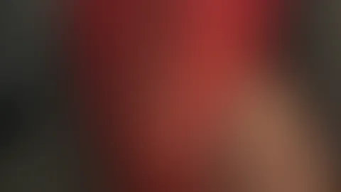 Guten Morgen Hase 😘🫴🏼… pass gut auf dich auf und komm gut durch den Donnerstag… oder schau in der Cam vorbei, da gibt’s auf jeden Fall was heißes gegen die Kälte ☝🏼💋