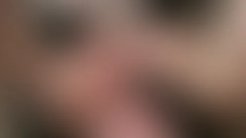 Guuuten Mooorgen Liebster☀️🫶 Bereit für eine neue, versaute Woche? 💋💦