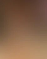 🙂💕