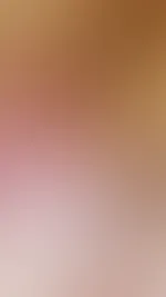 Neidisch? Da wird dein kleiner wahrscheinlich nie reinkommen đ Du solltest lieber mir und einem Partner zusehen, wĂ€hrend dein WĂŒrmchen im KG zuckt. Auflecken ist dein Job, nicht mehr und nicht wenige