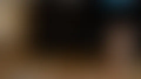 Naked Yoga, machst du mit? đ
