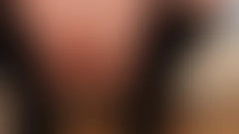 Gefällt es dir?