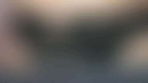 Diese Anblicke sind der Startschuß für geile Erotische Fantasien