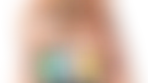 Da kommen heiße neue Outdoor Inhalte 👀🤤