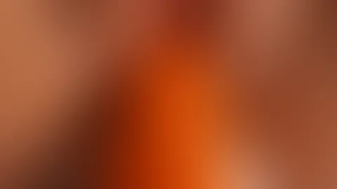 I love Carrots đđ„đŠ