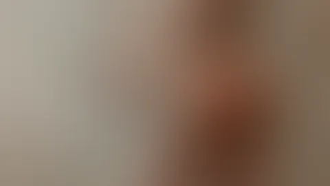 Sexy Duschvideo