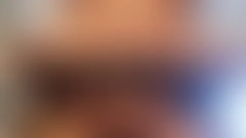 Ich komm auch gerne auf dich! ;)