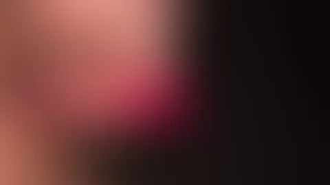 Enges Teen Fötzchenđ€€
