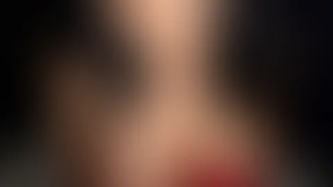Heute Nacht wird definitiv nichts jugendfrei