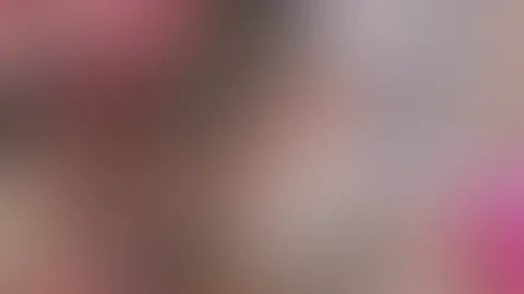 Hast du Lust auf ein bisschen Spaß mit mir? 😈🔥