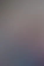 Kommst du spielen? đ