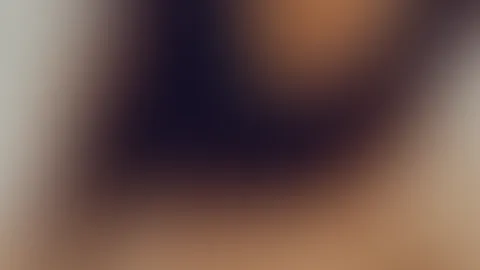 Ich liebe meine heiße Zeit