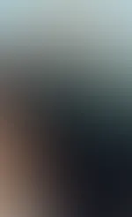 Hey đâ€