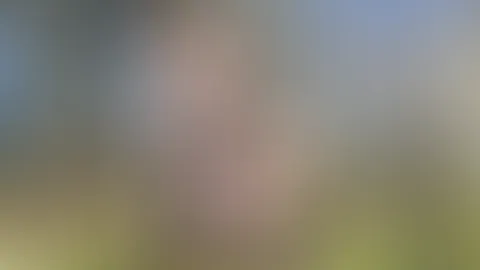 Ziehst du dich auch aus?