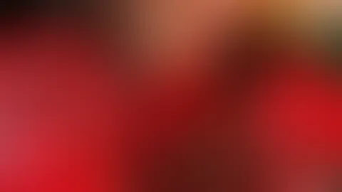 Na, bereit für Weihnachten? Lässt du es dir auch gut gehen? 🔥💗