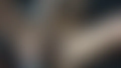 Meine enge F***e mit großen Dildo gefüllt
