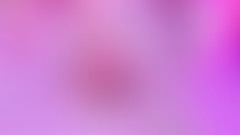 💋