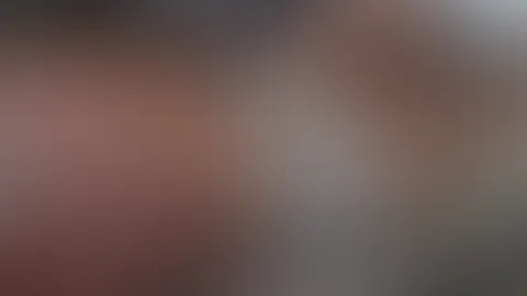 Duuu, magst du sehen was sich da drunter verbirgt?đââïž
