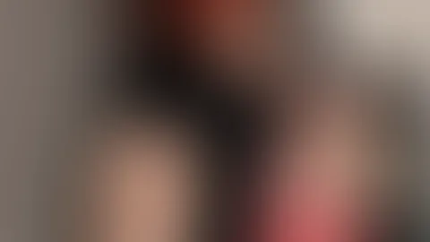 Die unzensierten Bilder gibt's kostenfrei für meine Abonnenten 🍓😋😘 My subscribers get the uncensored photos for free 🍓
