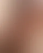 đ§đ»ââïžđż